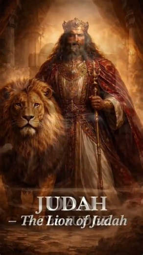 The Twelve Tribes of Israel: How God Used Imperfect Lives for a Divine Purpose