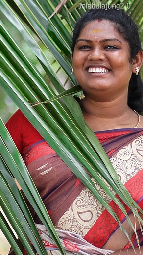 1M views · 10K reactions | Bloopers | Jala Bula Jung 2.O | Facebook