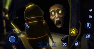 Download & Play R.E.P.O. Mobile on PC & Mac (Emulator)