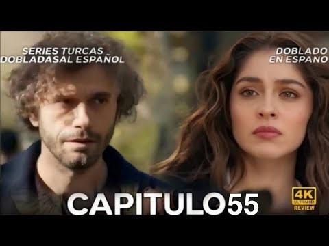 Mi Nombre es Leyla Capítulo 49 (Doblado en Español) HD Review