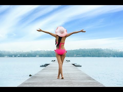 Party Hits 2015 : CD1