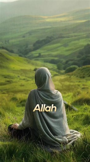 Prophets’ Stories, Timeless Lessons – Prophet Ayyub (AS) Episode 10 The story of Prophet Ayoub (AS) a prophet of extraordinary patience, who endured immense trials yet never lost his faith in Allah. He was blessed with health, family, and wealth but when hardship came, he remained grateful and steadfast. He endured illness, loss, and isolation with a heart full of remembrance. He turned to Allah with humility and unwavering trust. Through years of hardship, his story teaches us the true meaning 