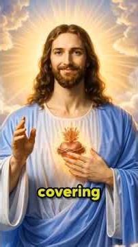 claim this anointing prayer today before you go to sleep.type Amen and share.