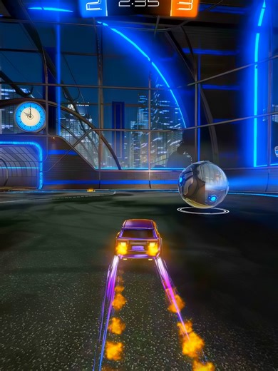 WE'RE JUST FRIENDS // Edited by me. #rocketleagueedits #rocketleague #rocketleaguehighlights #rocketleaguememes #firstvideo
