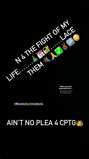 CertifiedGame (@certifiedgame8)’s videos with Lithe Fall back - Lithe