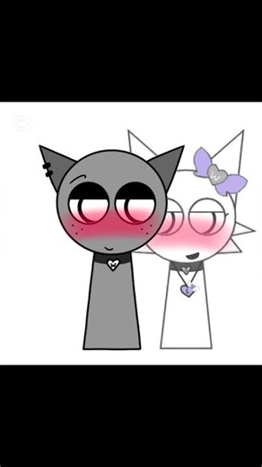 25 de fevereiro de 2026