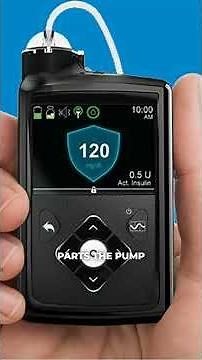 Insulin Pumps Explained: 24/7 Blood Sugar Control Made Simple