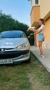 Peugeot 206 , Бензинов, Автоматична. Подробности, вижте в коментарите: 👇 | mobile.bg