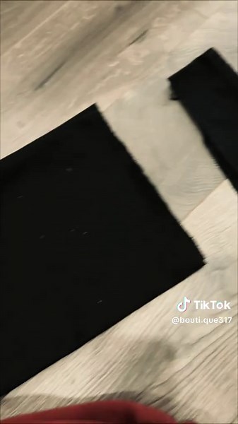 Jeans altration ❤️ #Brampton #alter #newlook #newchange #trynewchange #patialajewellersf7markaz