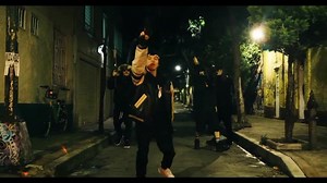 Astro 1 & 2 - Alemán 🌹💀 | Alemalandros