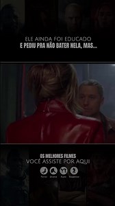 2.5K views · 40 reactions | Aplicativo/SMART TV,TV BOX filmes séries canais CLIQUE AQUI https://wa.me/5522991035557?text=Quero+conhecer+o+aplicativo+ | Eduardo Mira Lei | Facebook