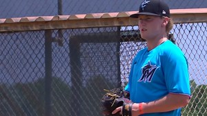 Top Prospects: Max Meyer