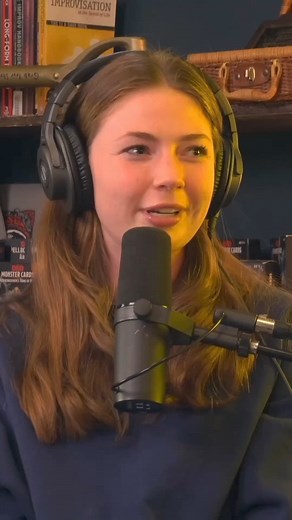 5.4K views · 115 reactions | I’ve Sinned/Insolent Boy | IMPROV SONG TEASER #improv #improvsong #musicalmonday #improvbroadway | Zach Atherton | Facebook