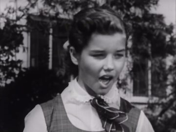 Classic Cartoon: Talking Car Adventures