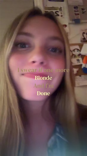 Bright Blonde Transformation: Tips and Tricks