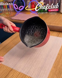 Space Invasion Dessert! Your taste buds will get abducted 👽🛸🐄 | Chefclub New Zealand