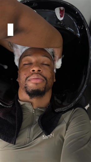 “A Day With Dre Vlog…. “ Harold’s Or Uncle Remus? More vlogs to come… Follow | SHARE | Subscribe to my YT Channel link in comments section ⬇️ | Andre Cunningham