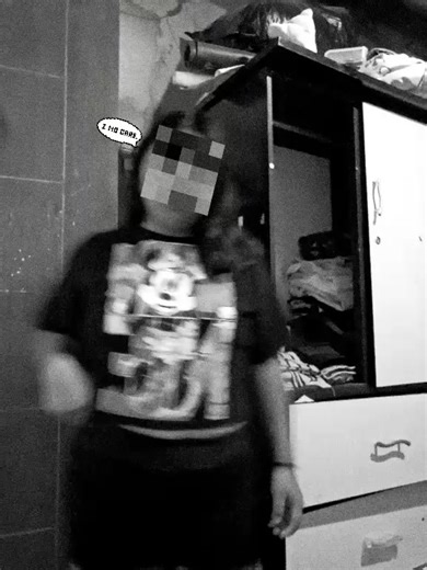 la gente es haci cuando no tiene nada q hacer 😆😆😆 #todoelmundo #fyp