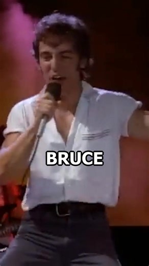 Bruce Springsteen built a national myth with working class stories roaring guitars and anthems that felt like the pulse of the country. His songwriting captured hope struggle and wide open American highways. John Mellencamp carried the heartland flag with small town truths gritty vocals and decades of songs about real people living real lives. Both defined Americana from different angles but only one is your definitive storyteller. | Panama Kinal