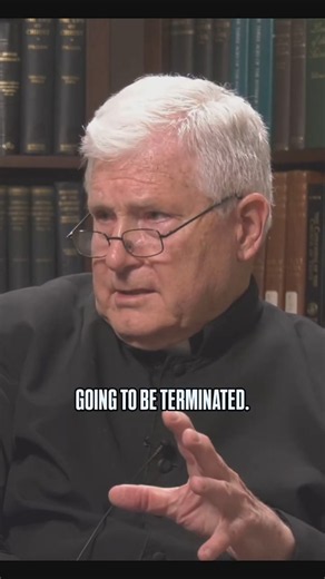 The Synodal Church: No Place For Catholics.