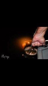 2.5K views · 83 reactions | These last few weeks have been wild. The...