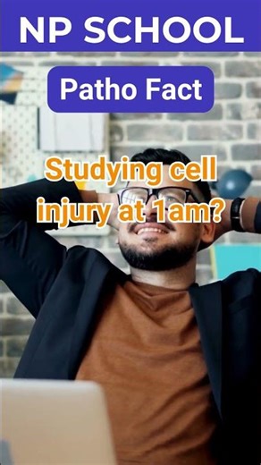 How to Study For NP School | Hack # 2 📚🔥 #NPStudent #NPschool