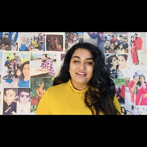 34K views · 612 reactions | Happy Bride Akhila Ajit from London sharing her experience about my bridal makeup service.Thank you so much Akhila for this genuine review . God Bless you. #Keralabridalmakeup #Keralamakeupartist #Keralabridalmakeupartist #vikasvksmakeupartist #Keralahindubridalmakeup #Keralamakeup | Vikas VKS Make-up Artist | Facebook