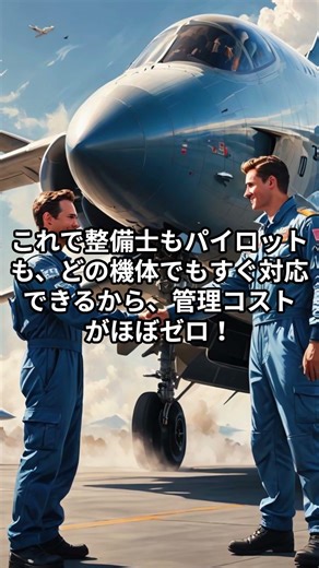 格安航空LCCの裏側！ピーチ航空の「安さ」に隠れた秘密 ✈️🍑