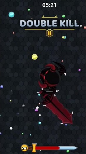 Evowars.io (2)