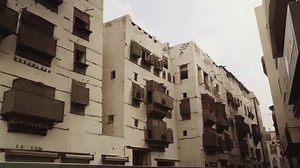 Ancient Buildings Unesco World Heritage Historical Stock Footage Video (100% Royalty-free) 3450540491 | Shutterstock