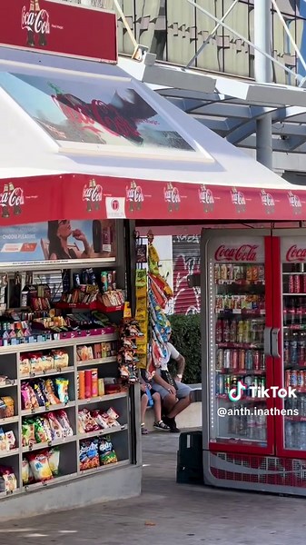 Exploring Athens in Summer: A Cultural Journey