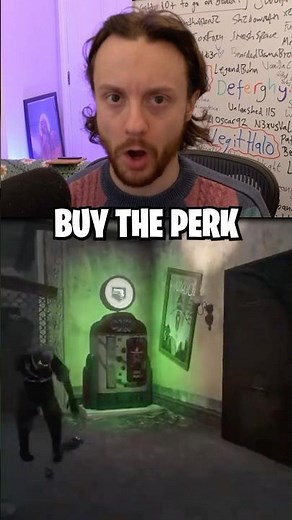 Treyarch Just Made HUGE Changes To Mule Kick! 🤯