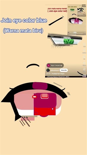 Guys I just used translator😭