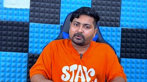 HS Sem 3 এর রেজাল্ট অসন্তুষ্ট ? হিসাবের চাইতে নাম্বার কম ? পাস না করলে কী করবে ? ফোর্থ সাবজেক্ট থাকলেও একটাতে ফেল ? #SamratExclusive | Samrat Exclusive