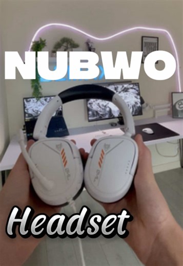 Upgrade Your Gaming Setup with High-Quality Headsets