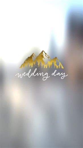 The very first wedding of 2026 🤍 A romantic winter elopement – just the two of them, surrounded by snow, sunshine and pure mountain magic. Golden winter light, breathtaking views over the Karwendel mountains and an intimate ceremony focused on what truly matters: love, calm and connection. Afterwards, the newlyweds were warmly welcomed at the restaurant – the perfect ending to a relaxed winter wedding in a private and truly special setting. Dreaming of a winter elopement in the mountains? Let’s