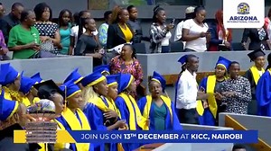 29 reactions | SYUKI YA MAUVOO WINAKE SYLVESTER MUSYOKI | KAMBA TV | Facebook