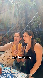 14K views · 36 reactions | Your friends: can't meet up for months My friends: met them on a group trip. | Flash Pack | Facebook