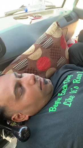 Exploring Bus Interior Design and Seating Patterns