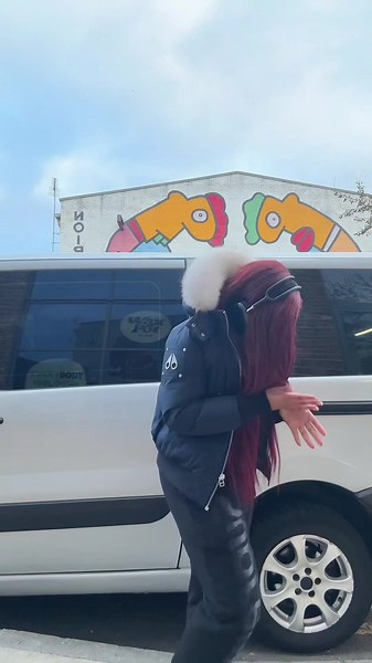 felecia (@felecia.ax)’s videos with original sound - tunein47