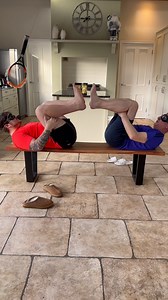 Here we go, the bug zapper mystery swing challenge! 💥 (Bare Feet editon) | Dkleyntv