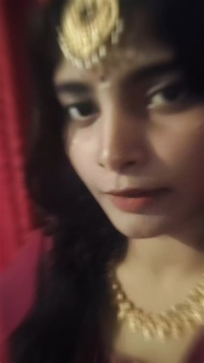 Mika$a on Instagram: "Not good,but trying 🙂 #viralreels #instagramreels #reel #popular #transition #reelstofeel"