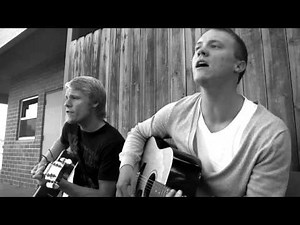 This Magic Moment - The Drifters (Acoustic Cover)