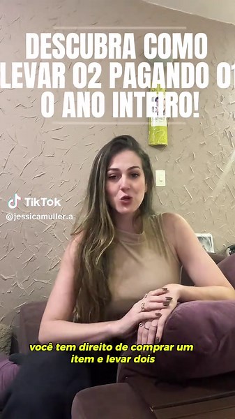 Benefícios do programa Surpreenda da Mastercard