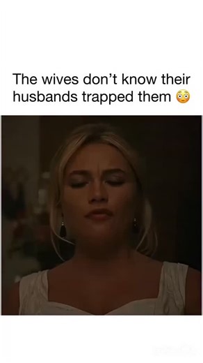 Moviezclip on Instagram: "@laughing_anywhere 🎬 Movie Name: The Invasion (2007) ☀️ Genre: Sci-Fi / Thriller / Mystery ⏳ Movie Length: 1 hour 39 minutes 🌟 IMDb Rating: 5.9/10 ☀️ Where to Watch: Available for rent or purchase on Apple TV, Amazon Prime Video, and Google Play Movies. You can also find it streaming on Tubi (depending on your region). Explanation: This film is a modern reimagining of the classic story Invasion of the Body Snatchers. It stars Nicole Kidman as Carol Bennell, a psychiat