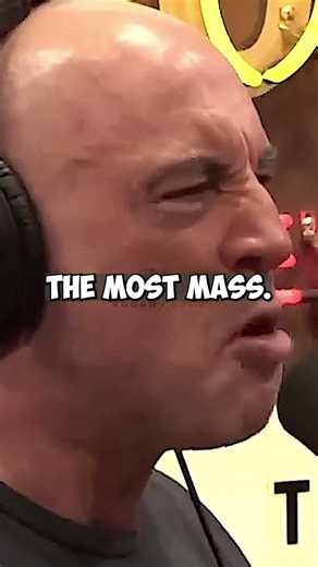 1939: The Darkest Month in Poland’s History #shots #actor #motivation