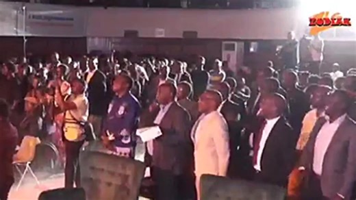 1.6K views · 25 reactions | Dr. Mbuyiseni Ndlozi received a standing ovation in Malawi before delivering a lecture titled "People over Politics," where the audience shouted "Point of order!" 藍藍 | Andisiwe Alex Ralane | Facebook