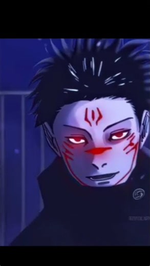 the engilsh definition of "dismantle"