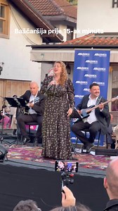 361K views · 5.6K reactions | Sarajevska Baščaršija prije 15-ak minuta… #Sarajevo #Bascarsija #BiH #Bosna #Hercegovina #BosniaAndHerzegovina #Bascarsija | Ekskluziva | Facebook