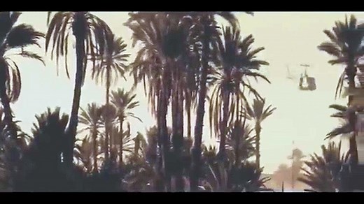 Spy Game (2001) Robert Redford, Brad Pitt Movies